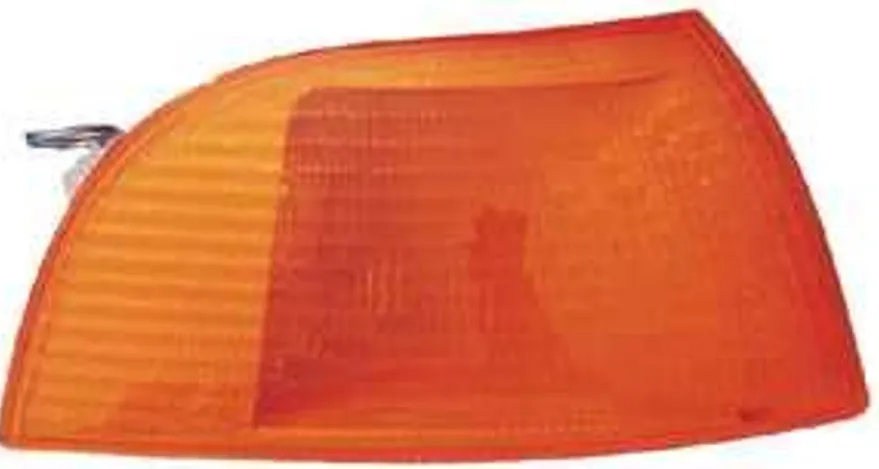Blinkers Vänster Orange Fiat Punto 176