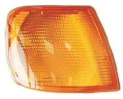 Blinkers Vänster Orange Ford Sierra BNG/GBG/GB4