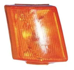 Blinkers Vänster Orange Ford Transit T