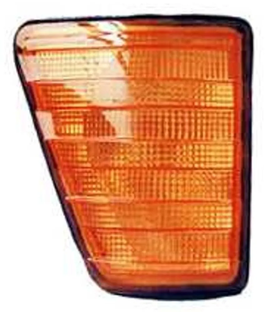 Blinkers Vänster Orange Mercedes T1 / TN Bremer Transporter