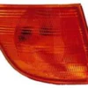 Blinkers Vänster Orange Mercedes Vito / V-Klass W638