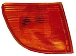 Blinkers Vänster Orange Mercedes Vito / V-Klass W638