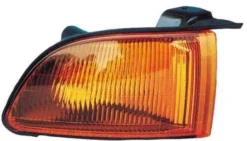 Blinkers Vänster Orange Mitsubishi Galant VI EA