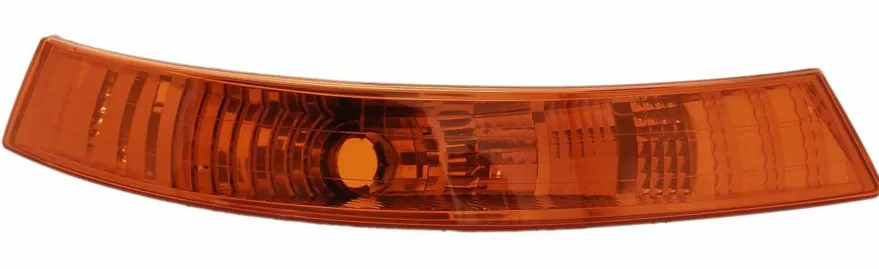 Blinkers Vänster Orange Nissan Primastar X83, Renault Trafic II