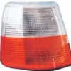 Blinkers Vänster Orange Volvo 940 I 944/945, 940 II 944/945, 960 I 964/965