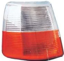 Blinkers Vänster Orange Volvo 940 I 944/945, 940 II 944/945, 960 I 964/965