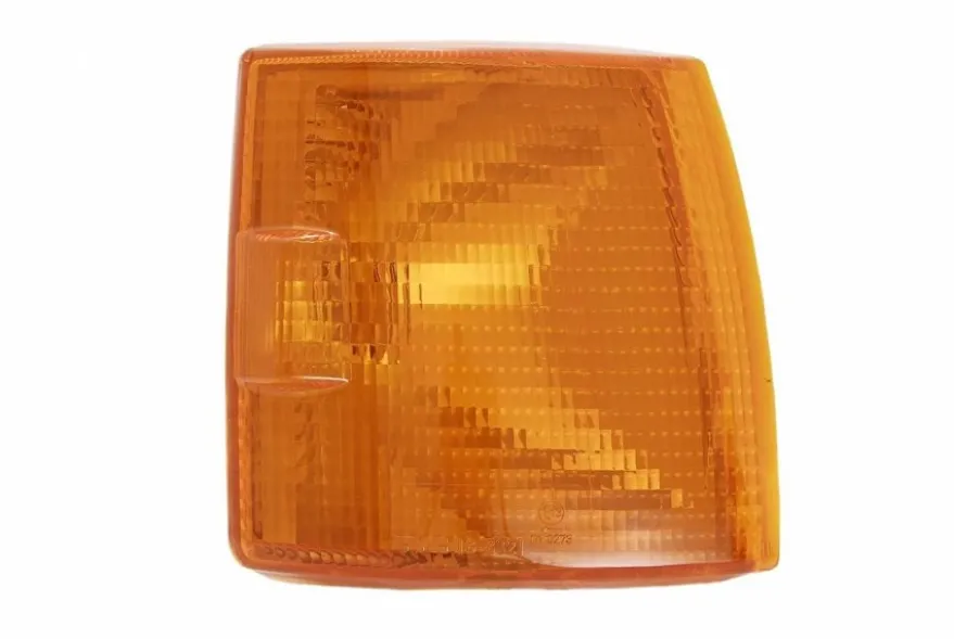 Blinkers Vänster Orange VW Transporter T4 Buss / Skåp / Flak