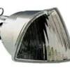 Blinkers Vänster Peugeot 806 221
