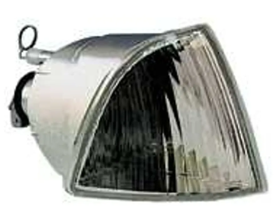 Blinkers Vänster Peugeot 806 221