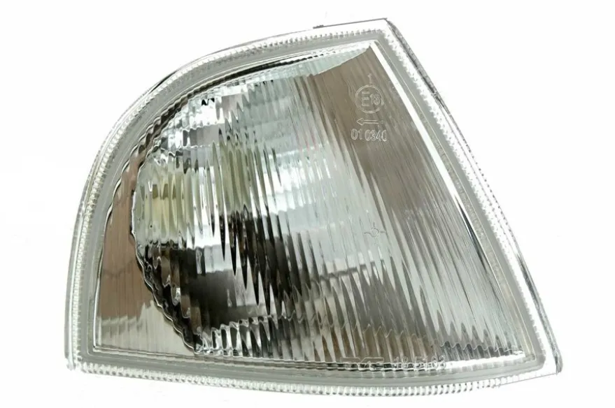 Blinkers Vänster Skoda Octavia 1U2/1U5