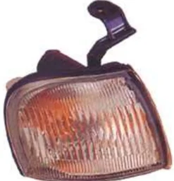 Blinkers Vänster Suzuki Baleno EG