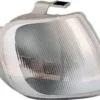 Blinkers Vänster VW Polo 6N1
