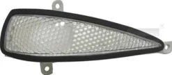 Blinker Ytterspegel Vänster till HONDA CIVIC VIII Hatchback (FN, FK)