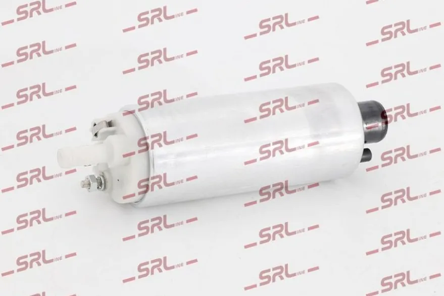 Bränslepump till AUDI A8 D2 (4D2, 4D8)