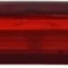 Bromsljus