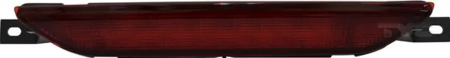 Bromsljus Dodge Durango (WD), Dodge Caliber