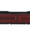 Bromsljus Mercedes-Benz Sedan E-Klass W211