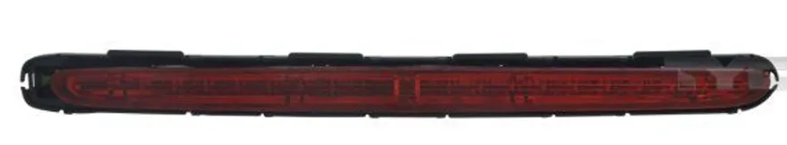 Bromsljus Mercedes-Benz Sedan E-Klass W211