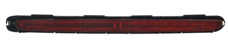 Bromsljus Mercedes-Benz Sedan E-Klass W211