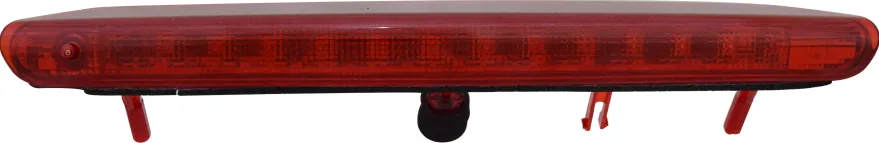 Bromsljus Skoda Octavia (1Z3/1Z5)