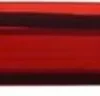 Bromsljus till NISSAN QASHQAI / QASHQAI +2 I (J10, NJ10, JJ10E)