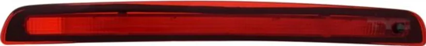 Bromsljus till NISSAN QASHQAI / QASHQAI +2 I (J10, NJ10, JJ10E)
