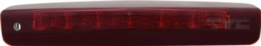 Bromsljus till OPEL ASTRA H (A04)