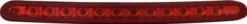 Bromsljus till PEUGEOT 3008 Minibus, minivan (0U_)