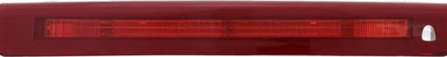 Bromsljus till RENAULT MEGANE