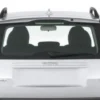 Bromsljus Volvo Original V50