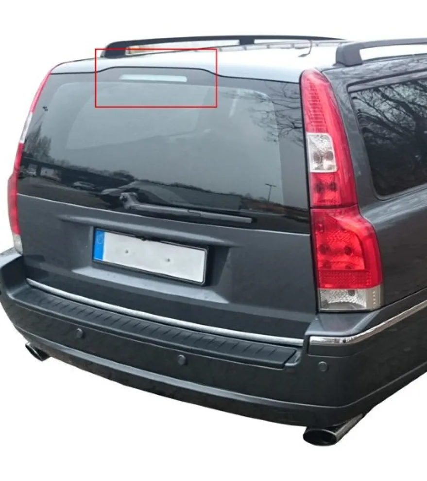 Bromsljus Volvo Original V70 II, XC70