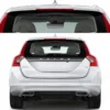 Bromsljus Volvo V60 2015->