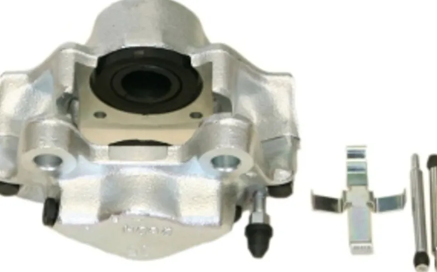 Bromsok Höger Bak Volvo S70, V70, 850, C70