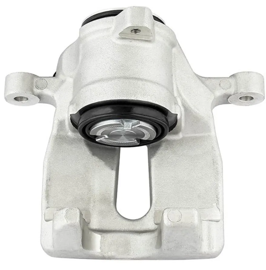 Bromsok Höger Bak Volvo V70 III, V60 I, S60 II , XC70 II, S80 II, XC60 I