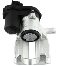 Bromsok Höger Bak Volvo XC70 II, V70 III, XC60 I, S80 II, V60 I, S60 II