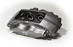 Bromsok Vänster Fram Volvo S60R/V70R 2004-2007