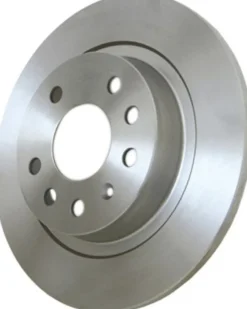 Bromsskiva bakaxel – Saab 9-3, Opel Vectra C, Fiat Croma 278 mm