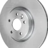 Bromsskiva framaxel Ø320 mm – Volvo V40/V50/S40/C70 II 2004–2019