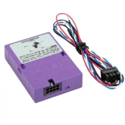 CANNECT Canbus Interface