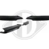 Corner Splitter Vänster Höger BMW 3-Serie E90,E91 2004-2009