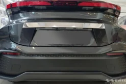 Dekorlist baklucka Toyota C-HR II X20 2023– Krom