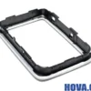 Dekorlist R-Design Interiör Luftgaller Vänster Volvo V70 III 2008-2013