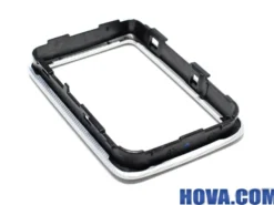 Dekorlist R-Design Interiör Luftgaller Vänster Volvo V70 III 2008-2013