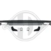 Diffuser Audi A6 C7 2011-2015