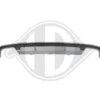 Diffuser Audi A7 Sportback (4GA, 4GF) 2014-2018