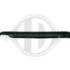 Diffuser BMW E46 2001-2005