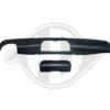 Diffuser BMW 5-Serie E39 1995-2003