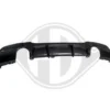 Diffuser BMW 3-Serie E90, E91 2004-2012