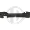 Diffuser BMW 1-serie F20 2015-2018