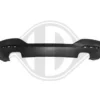 Diffuser BMW 1-Serie F20 2015-2018